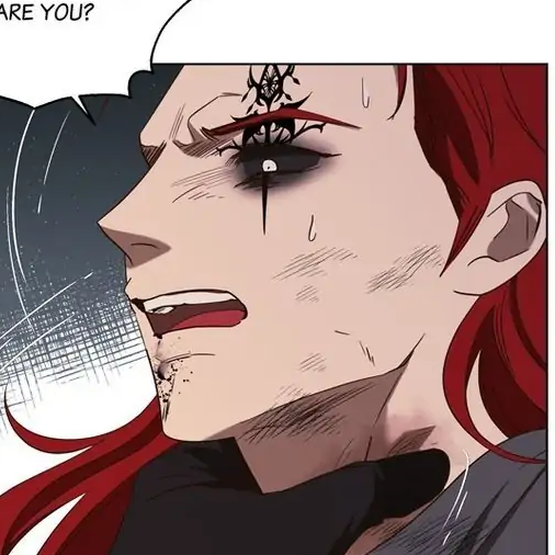 Ep.71