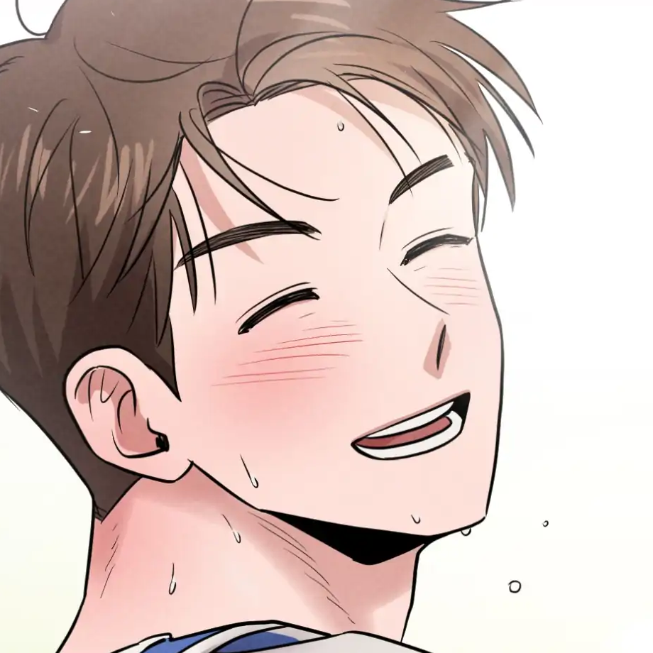 Ch. 32 [🔞🔞]