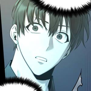 Том 1 Глава 99 - «То, что нельзя изменить» – Часть 1