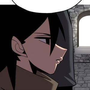 Том 2 Глава 61