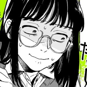 Chapter 2: The Person I Was Interested in Wasn't a Guy Part 2