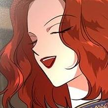 Том 1 Глава 23