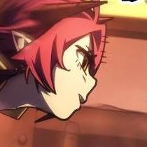 Том 1 Глава 57