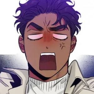 Том 2 Глава 64