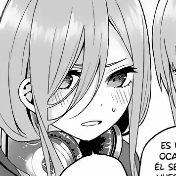 Capítulo 17