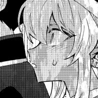 Chapter 138