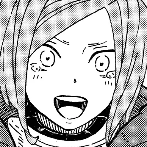 Volume 31 Chapter 269