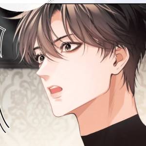 Том 1 Глава 38