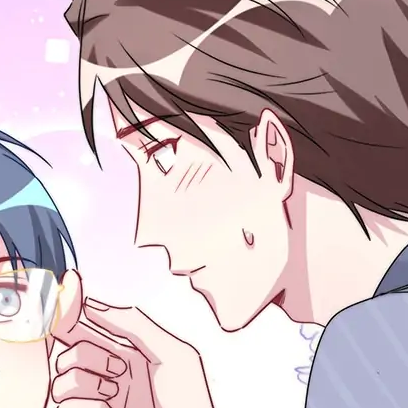 Chapter 151: The Details