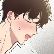 Chapter 15