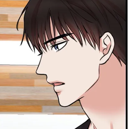 Chapter 69