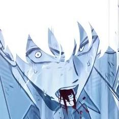 Том 1 Глава 143 - «Столкнувшиеся с Богом» – Часть 9