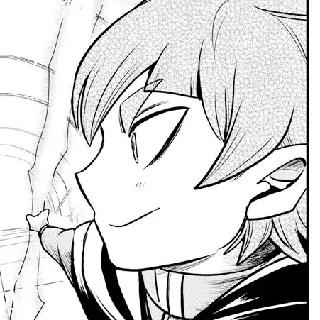 Chapter 226: For Our Precious Student's Sake (Fixed)
