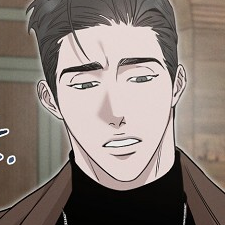 Chapter 10