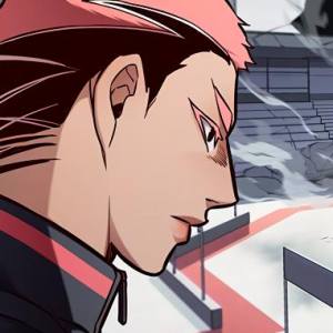 Том 1 Глава 149