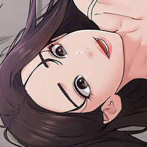 Chapter 75