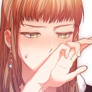 Том 1 Глава 10