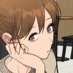 Ch.13 : Ah-Young & Jae-In? (13)