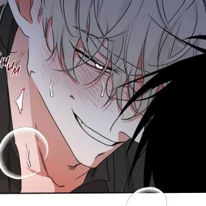 Том 2 Глава 45