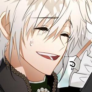 Том 1 Глава 38