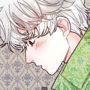 Том 1 Глава 60