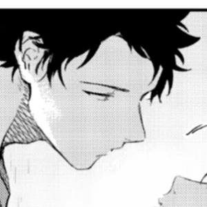 Capítulo 42  Mix_12