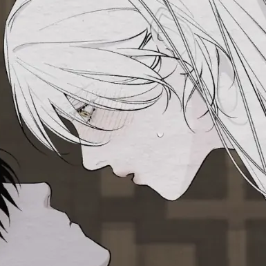 Chapter 13