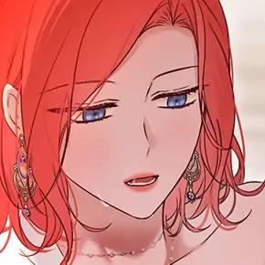 Chapter 146 [R19]: Four in the Tub [Mature version]