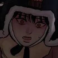 Том 3 Глава 99