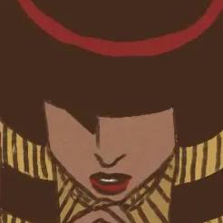 Том 1 Глава 14