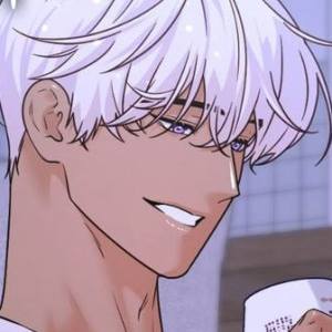 Capítulo 29 - High School AU (Fim)