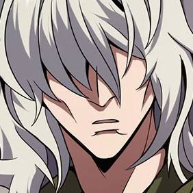 Chapter 219: Difficult Questions