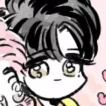 Capítulo 88  La Atracción Sexual de Sungyeon