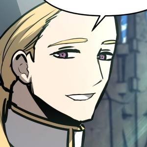 Том 1 Глава 91