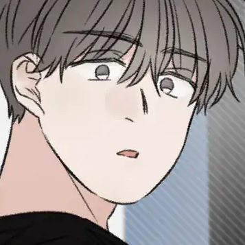 Chapter 19