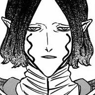 Capítulo 159 Liberación de mal presagio