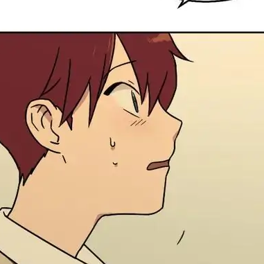 Chapter 27