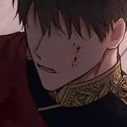 Chapter 79: A Special Guest