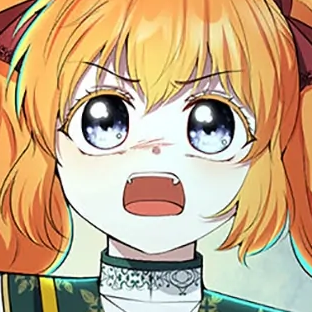 Chapter 65