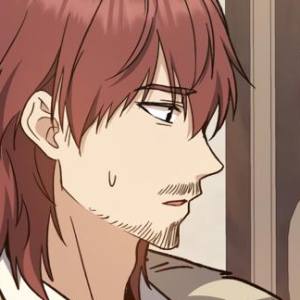 Том 1 Глава 38