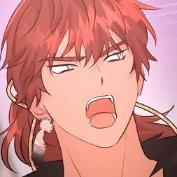 Том 2 Глава 52