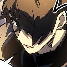 Том 4 Глава 212