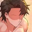 Chapter 26: Please keep fucking me!