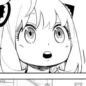 Capítulo 90.5  Misión Corta: 11