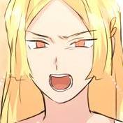 Том 1 Глава 25