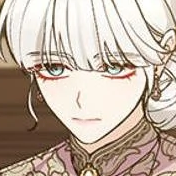 Chapter 84