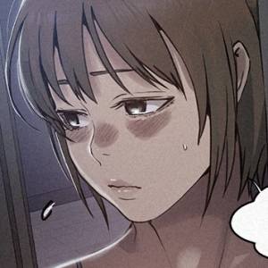 Episode 181: GO-BONG gets hard seeing EUN-AE's breasts