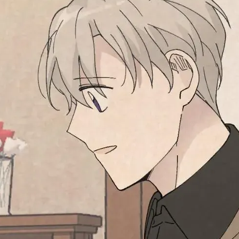 Chapter 29