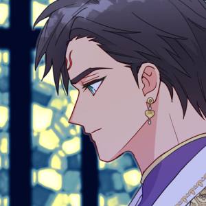 Chapter 51: Try If You Can