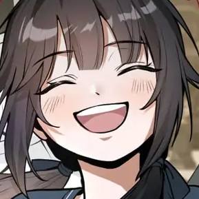 Side Story - Jasmine Wind-Borne 〖TEASER〗